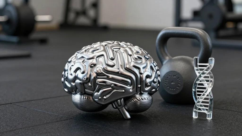 AI's a Suck Up. Research Shows How It Flatters and Suggests We're Not to Blame