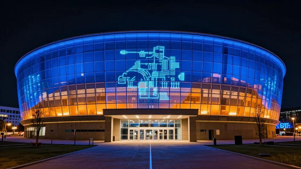 PGL Cluj-Napoca Cements Its Place on CS2 Calendar with 2029 Extension