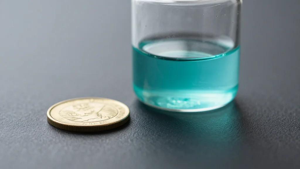 Centivax Closes $37 Million Financing