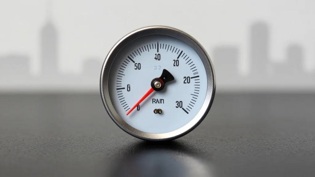 PMI Expansion Triggers Market Risk‑On Spree Since 2003