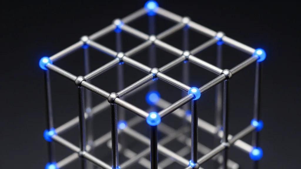 AI Community's First Impressions of Codex and Claude Opus