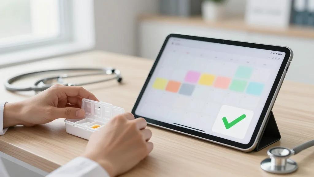 From Afterthought to Advantage: How Health Plans Are Rethinking Post-Acute Care