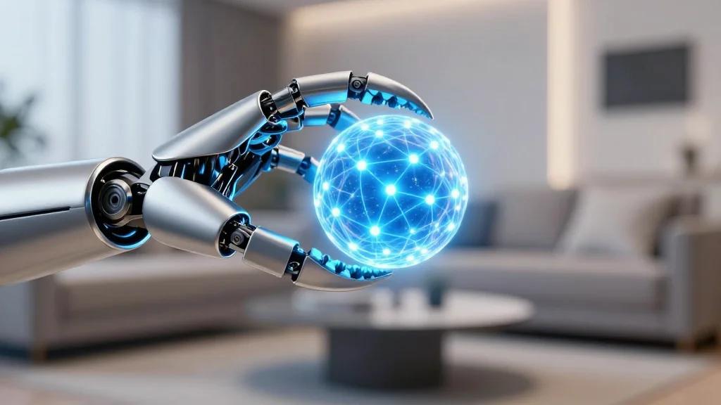 Navigating the Flood of Consumer‑Focused Agentic Platforms