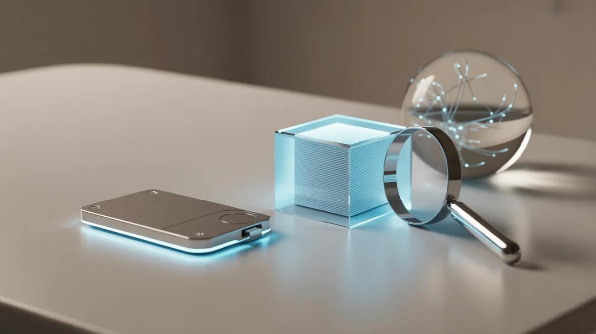 Why Google’s File Search Could Displace DIY RAG Stacks in the Enterprise