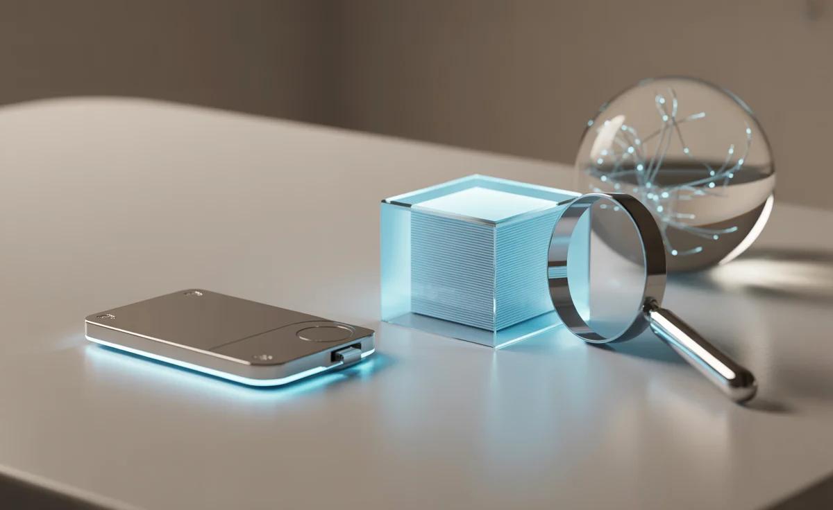 Why Google’s File Search Could Displace DIY RAG Stacks in the Enterprise