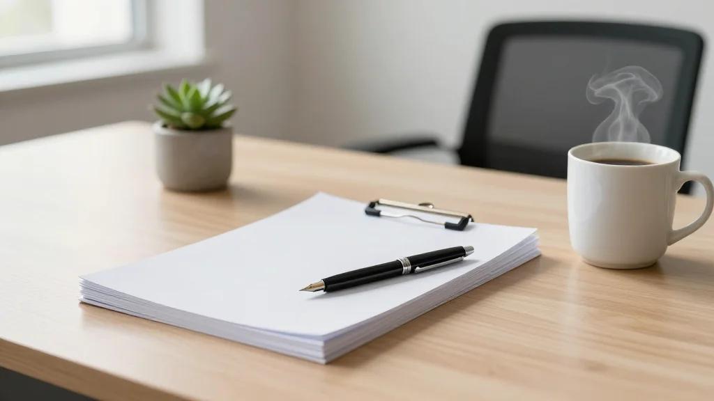 Innovative Pitch Self-Selects Ideal Sales Talent for Clay