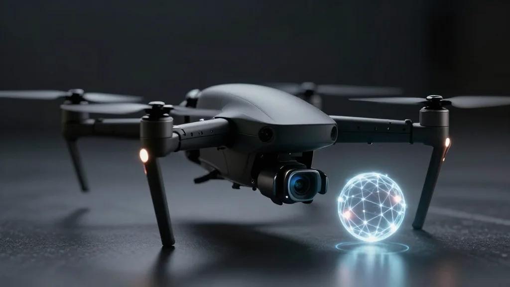 Founders Unite to Build Defense Tech for All Domains