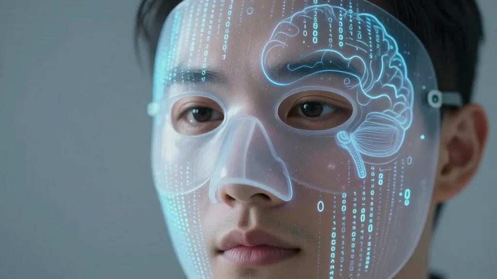 LLM-Assisted Deanonymization