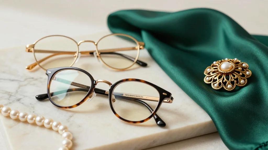 EXCLUSIVE: Jacques Marie Mage Has Eyes on Loulou De La Falaise