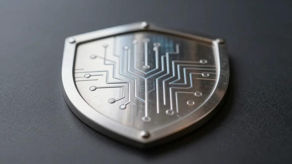 Join the Nation's Strongest Government Cyber Talent Pool