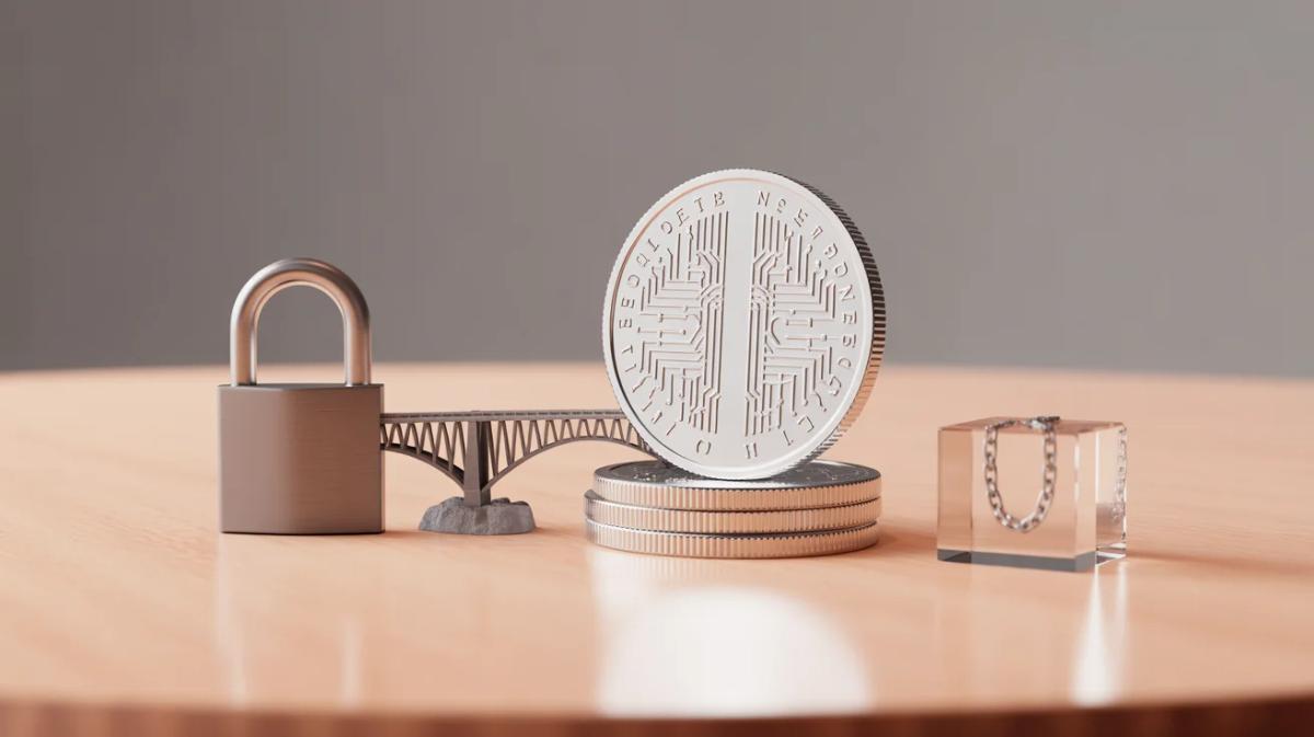 L2s Grant ETH Exorbitant Trustless Scaling Privilege