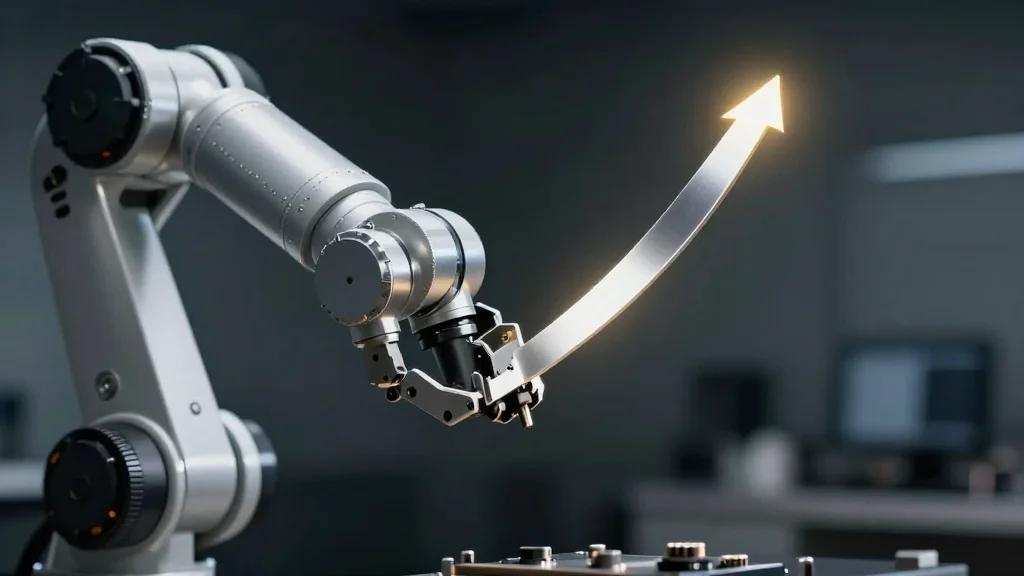 Materion Corp (MTRN) Q1 2026 Earnings Call Transcript