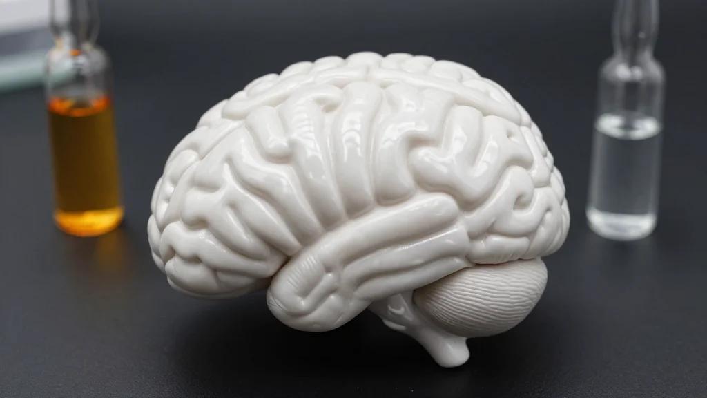 Spatiotemporal Mapping of Brain Organisation Following the Administration of 2C-B and Psilocybin