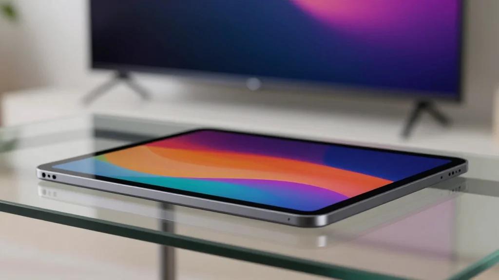 Reddit Posts Get Repurposed by Facebook Farm Accounts