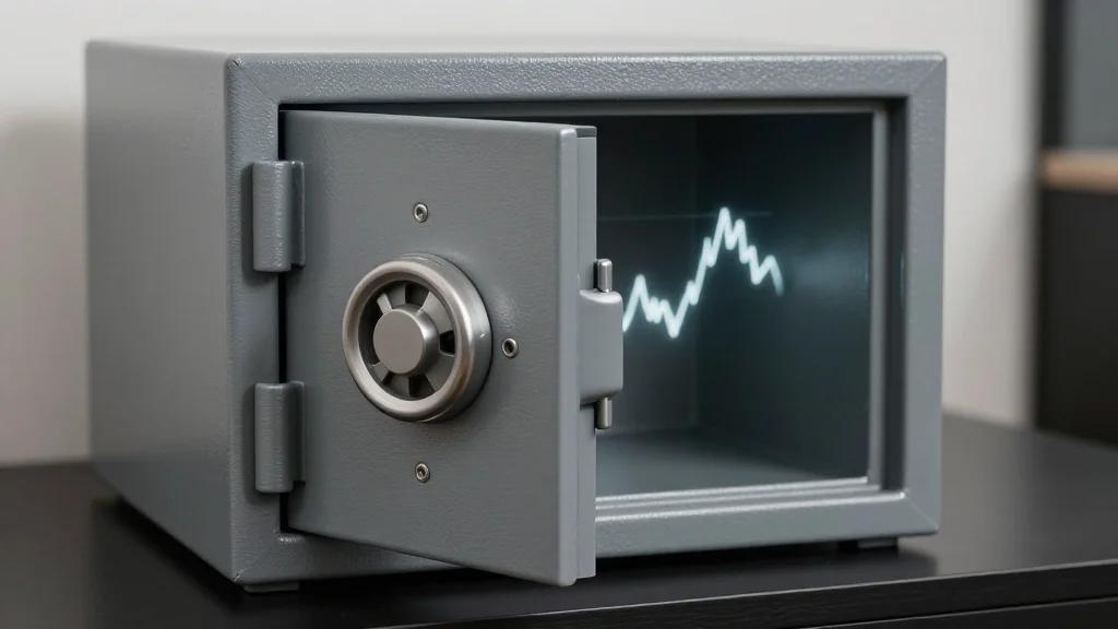 OpenAI IPO Unlikely, Could Impact Semiconductor Returns