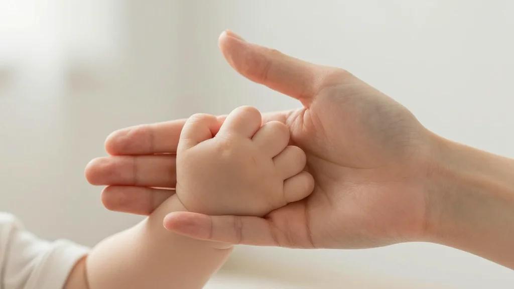 Own Your Needs: Ask, Don't Expect Others to Fix