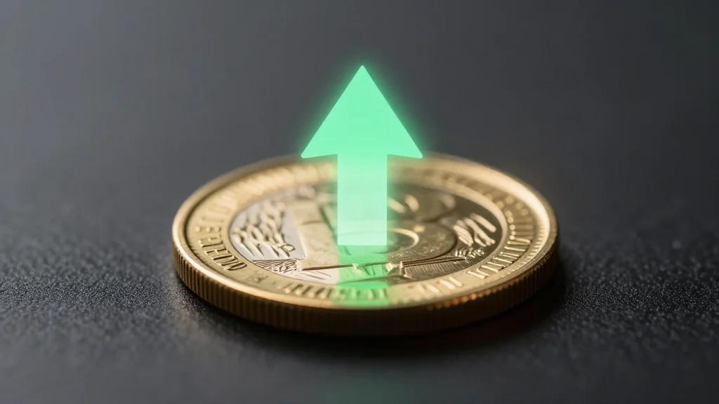 Cricut Inc (CRCT) Q4 2025 Earnings Call Transcript