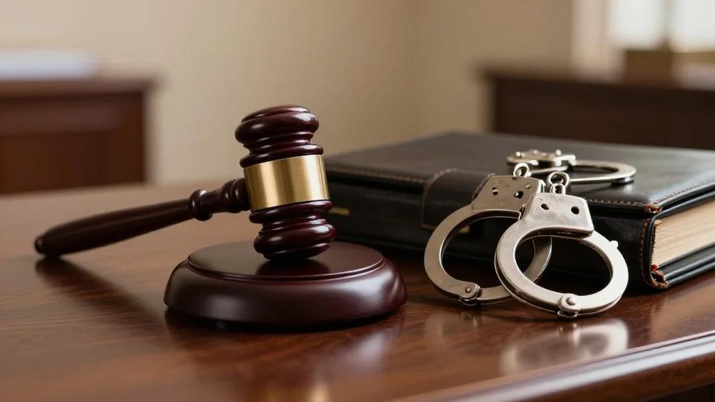 Mississippi Man Pleads Guilty To Insider Trading | DOJ