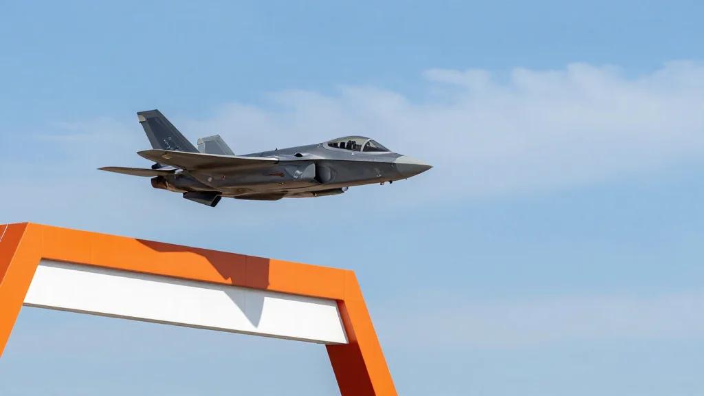 Virtual Red Bull Air Race Launches DCS E‑Sports League