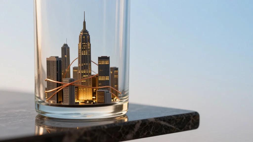 CFOs Must Build AI Governance, Not Just Prompts