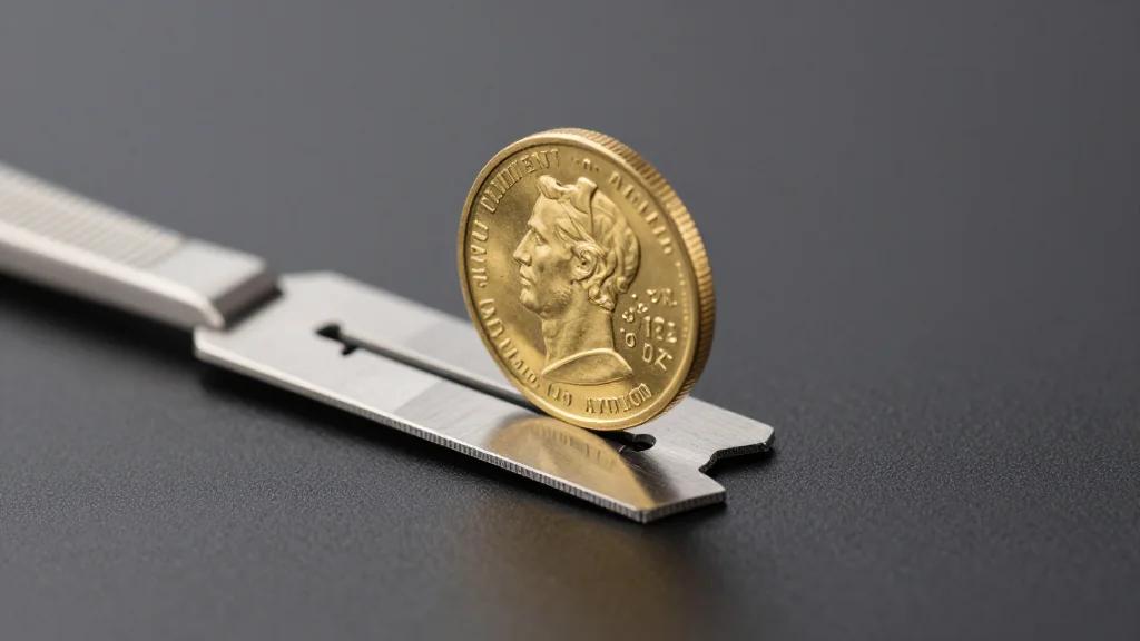 How Capital Risk Affects Your Investment Choices