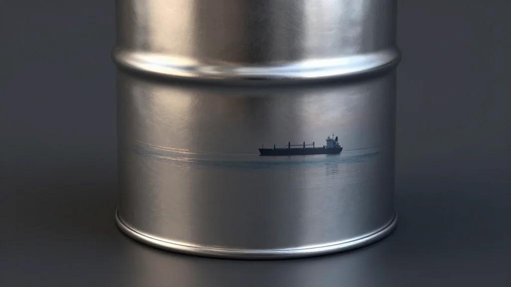 Energy Volatility Complicates the Inflation Outlook But This Isn't 2022