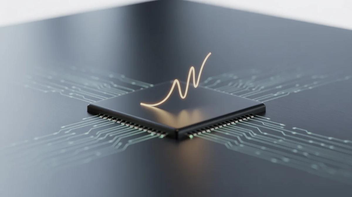 The $700 Billion AI Productivity Problem No One's Talking About