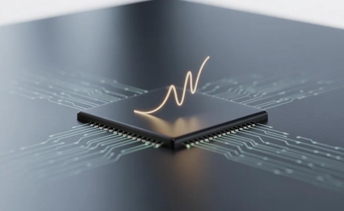 The $700 Billion AI Productivity Problem No One's Talking About