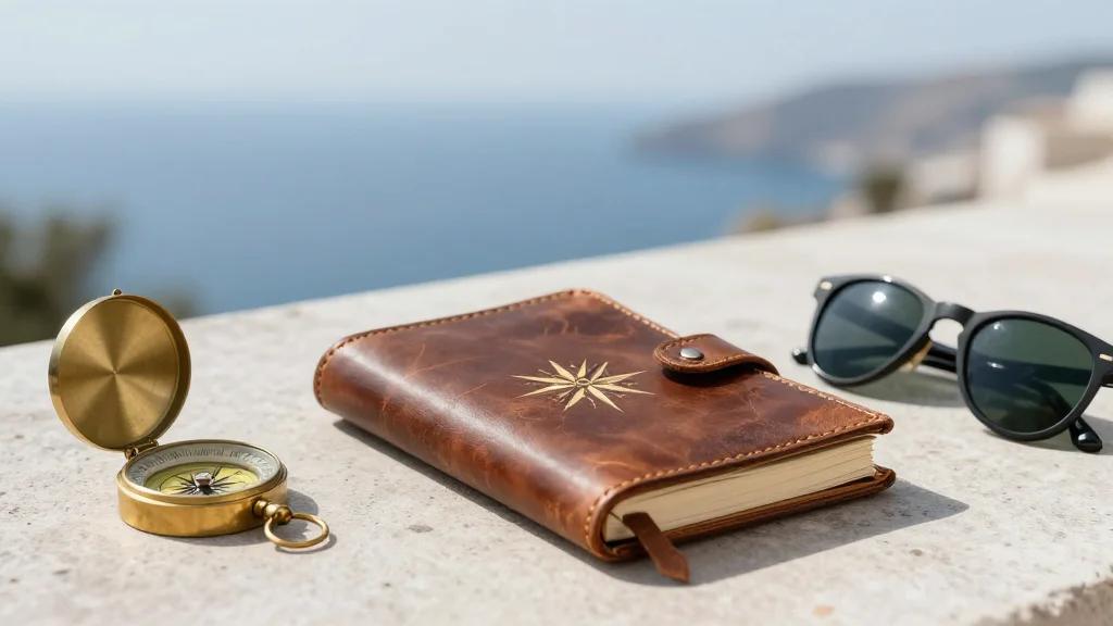 Would Love to Hear Your Favorites for Lyon and Surroundings