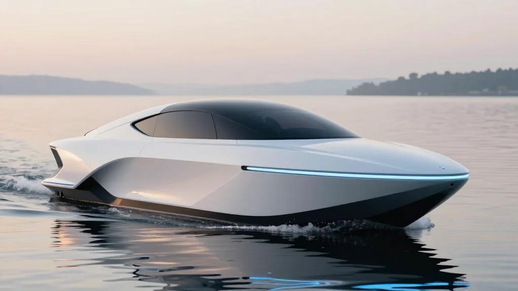 Eclipse VC Secures $1.3 B to Accelerate Physical‑AI and Autonomous Startups