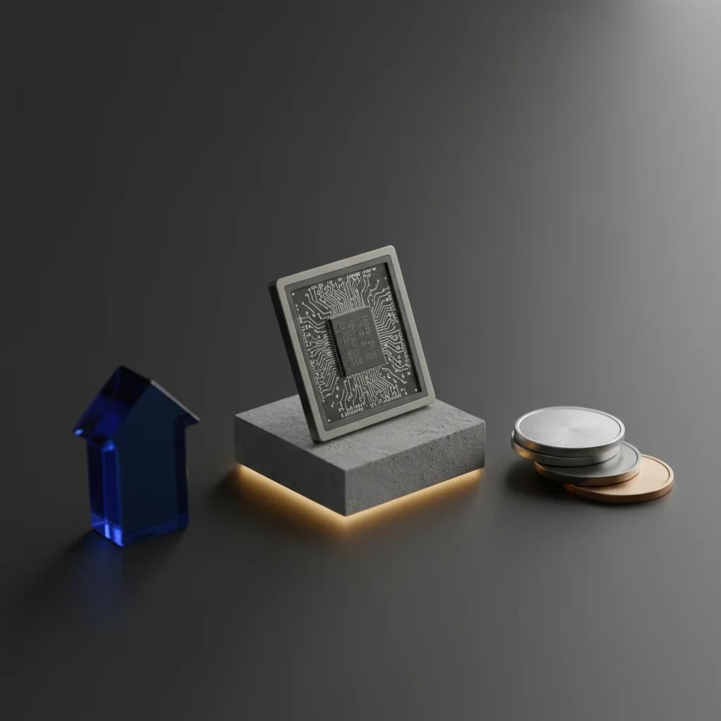 DeepSeek Dip Buyers Reap Big Gains