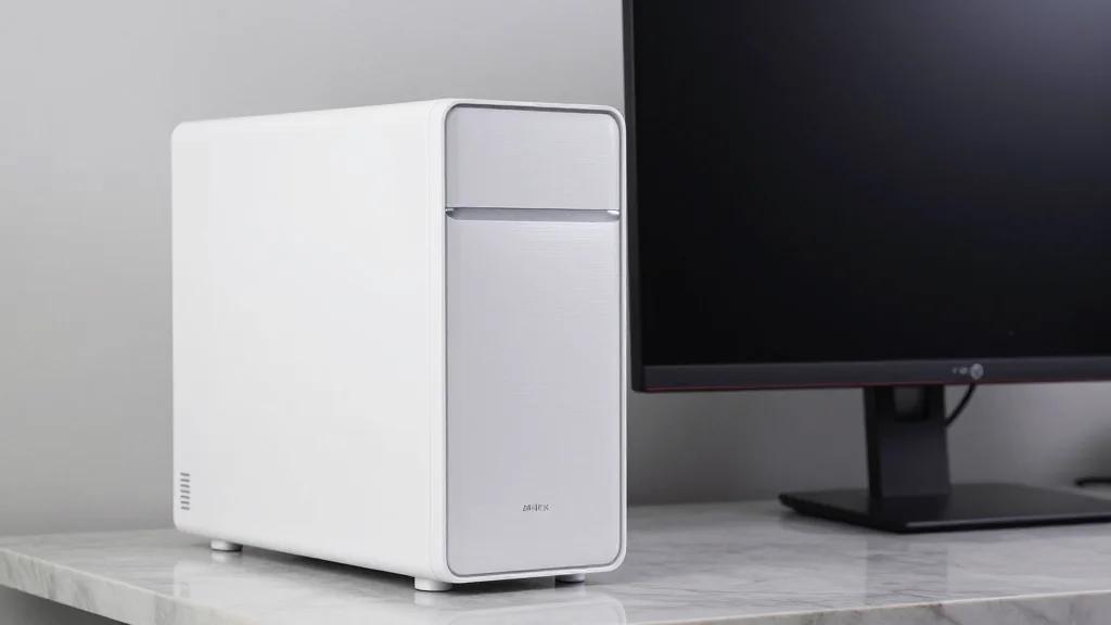 Now that We Have the MacBook Neo, Could Apple Make a Mac Neo Desktop?