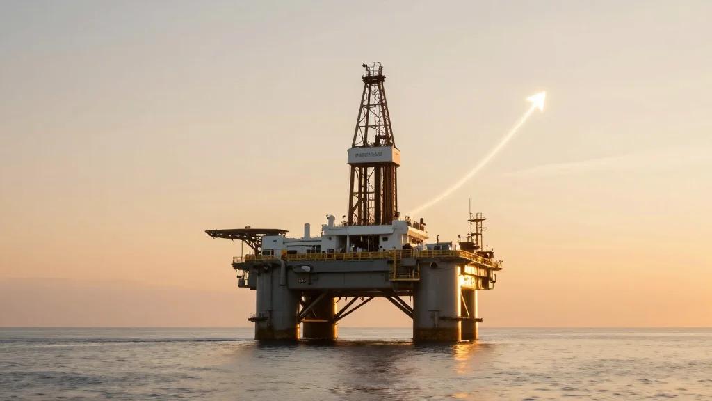 Contango ORE Inc (CTGO) Q4 2025 Earnings Call Transcript