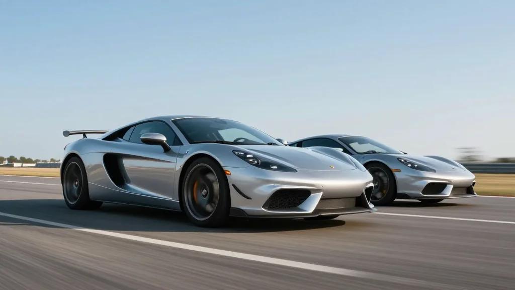 Story Points Aren't Comparable Across Agile Teams