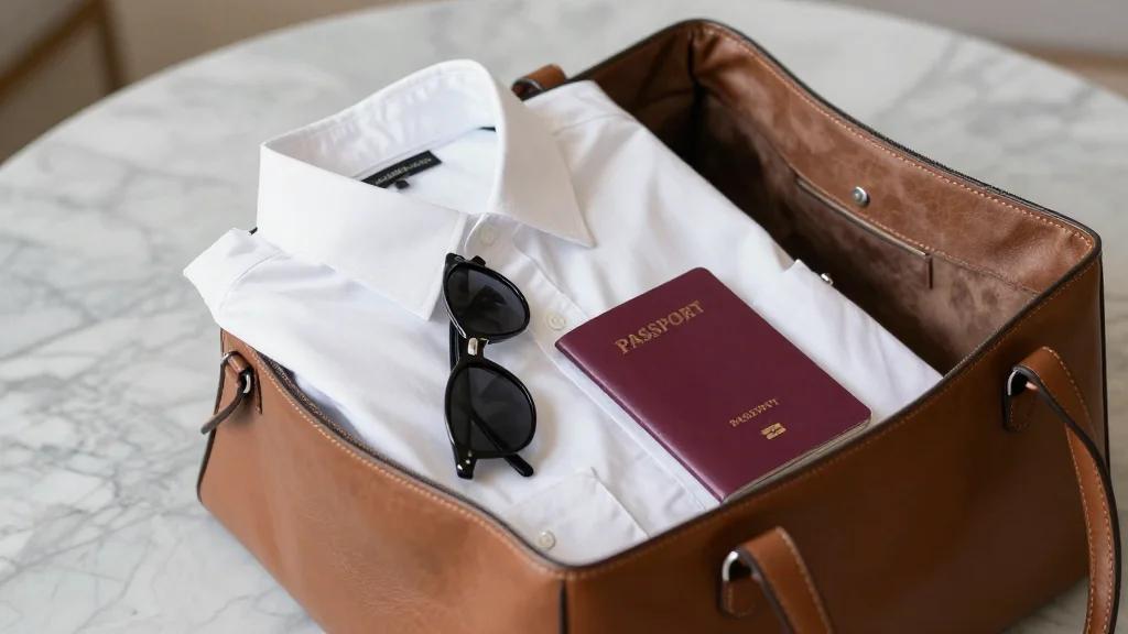 Kid Cudi Is Getting an Off-White Collab on a Sneaker Designed by Virgil Abloh