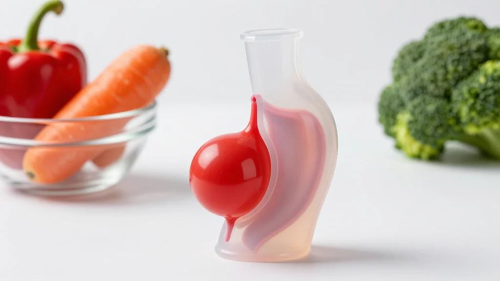 Preoperative Nutritional Status and Its Association with Adverse Events Following Open Abdominal Aortic Aneurysm Repair