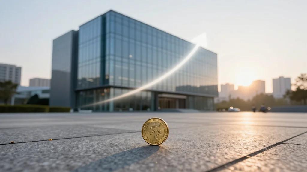 Bank7 Corp (BSVN) Q1 2026 Earnings Call Transcript