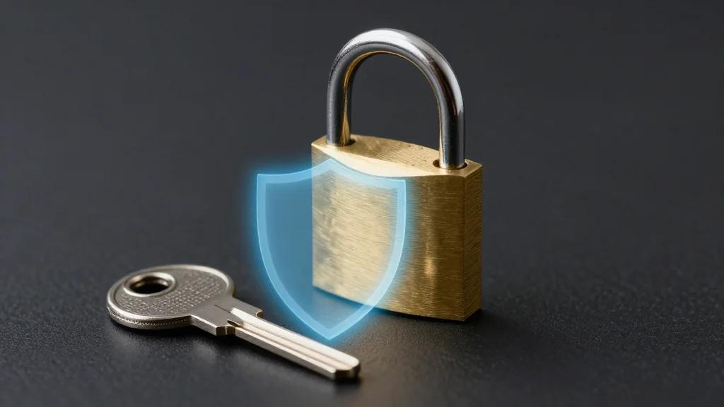 Newsrooms Must Adopt Holistic Safety Beyond Digital Checklists