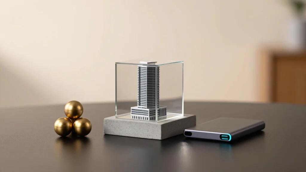 Deel Raises $300M Strategic Round at $17.3B Valuation