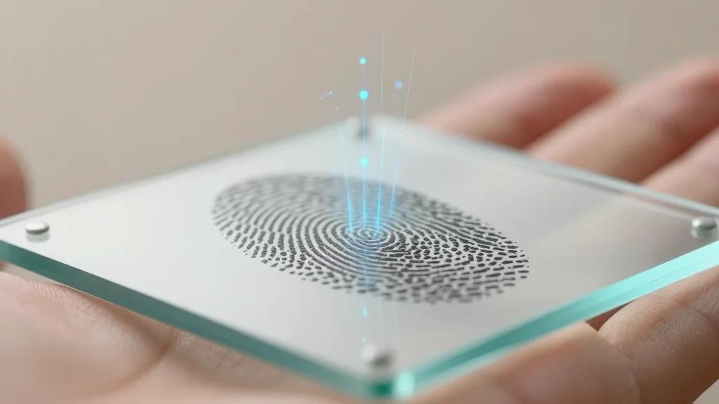 PBSA Europe & Africa Summit Returns to London: “Mind the Gap” Conference Set for 18–19 May 2026 at the Barbican...