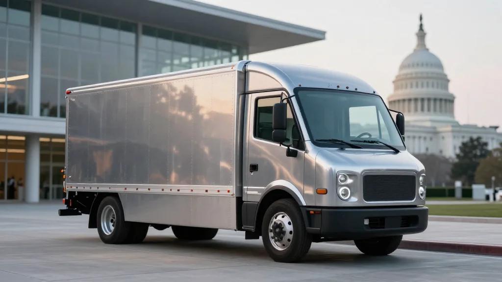 Builders Face Uncertainty without New Highway Bill: Association Exec