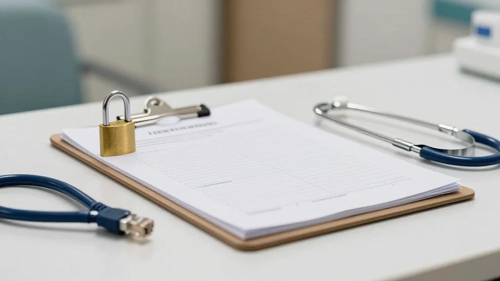 Data Breach at NYC Health + Hospitals Partner Exposes Info of 5,086 Patients