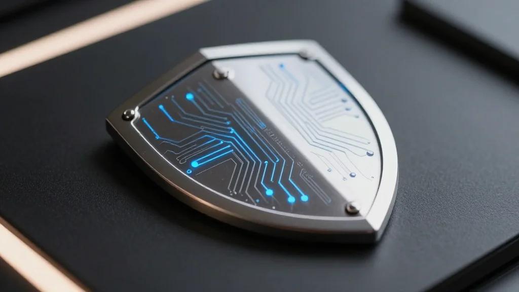 Real-Time Threat Intelligence: Empowering Proactive Cybersecurity with Seceon