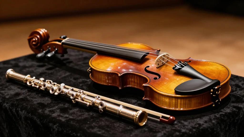 Handel and Haydn Society to Make Carnegie Hall Debut This May