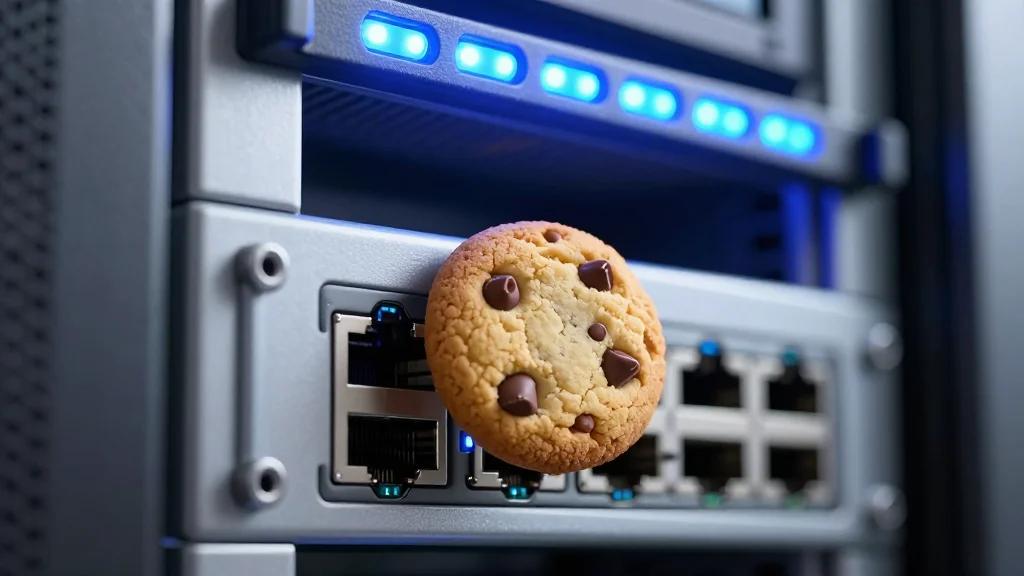 Valid Finding Reveals Overlooked Cookie Injection Requirement
