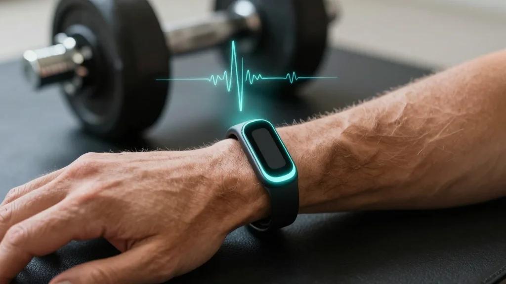 Coaches Craft Personalized Plans Using Your Data, Schedule, Demands