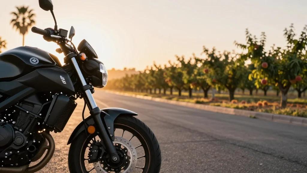 Yamaha Exits California, Relocates HQ to Georgia for Profit Boost