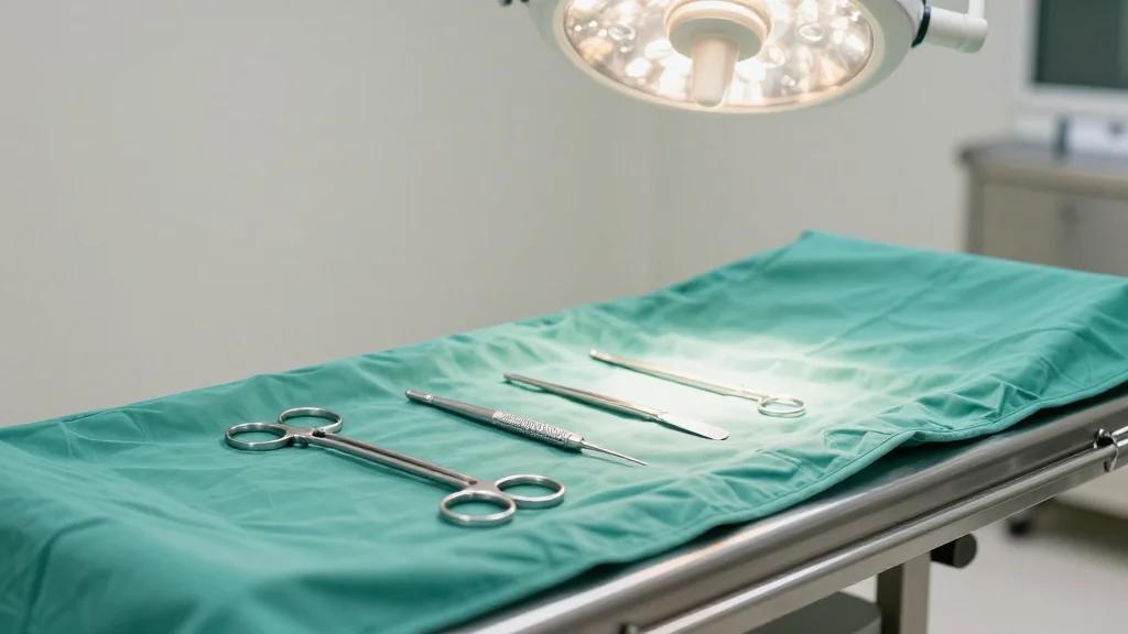 ECU Health Gets Green Light for $138M Expansion