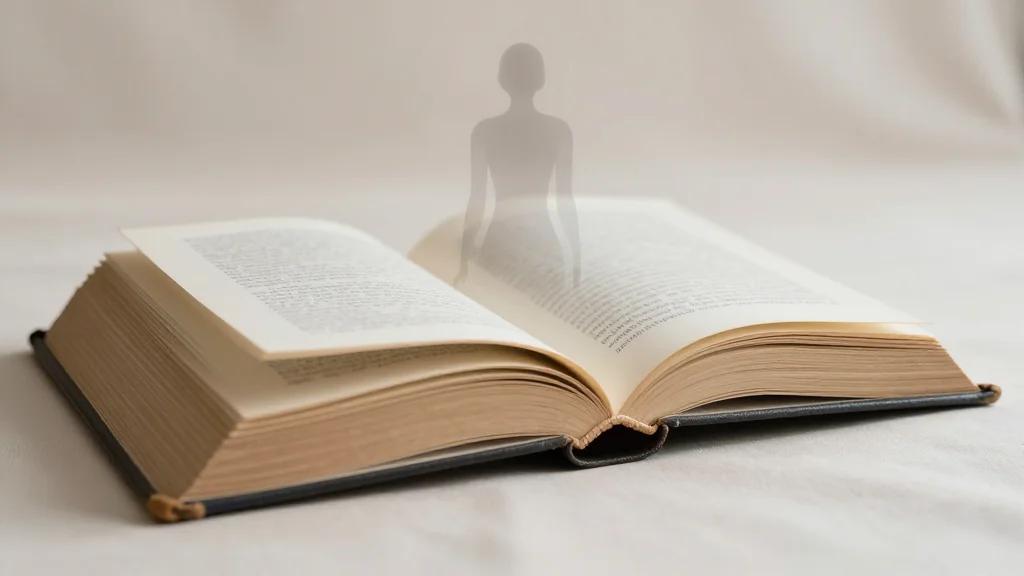 Add Conflict: The Easy Trick to Deepen Protagonists