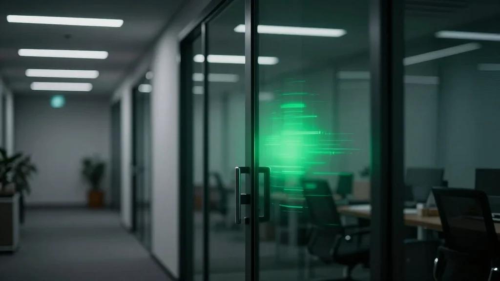 Deja Damnation: A Psychological Horror Visual Novel